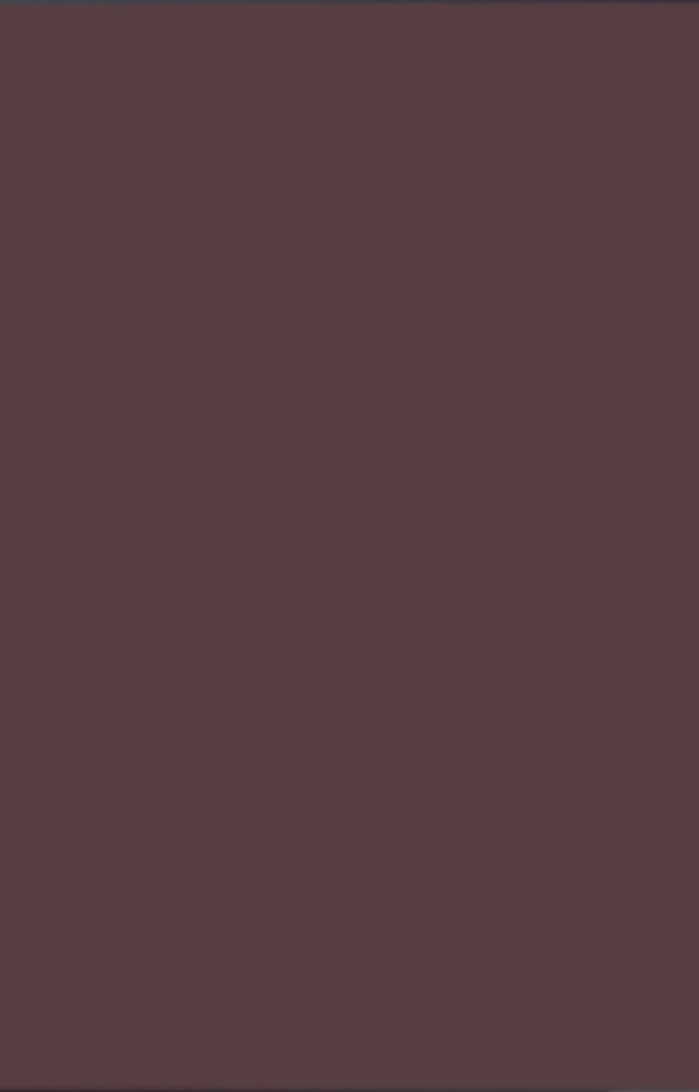 Ava - Branding, Verbalni identitet, Vizualni identitet