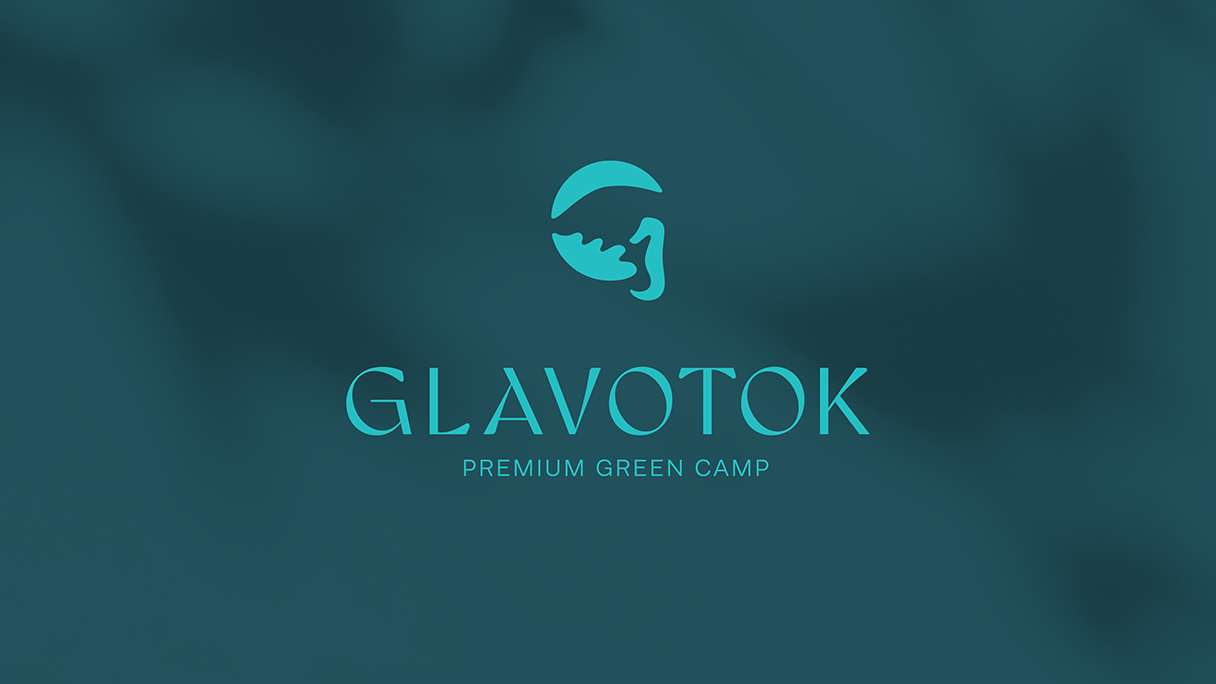 glavotok