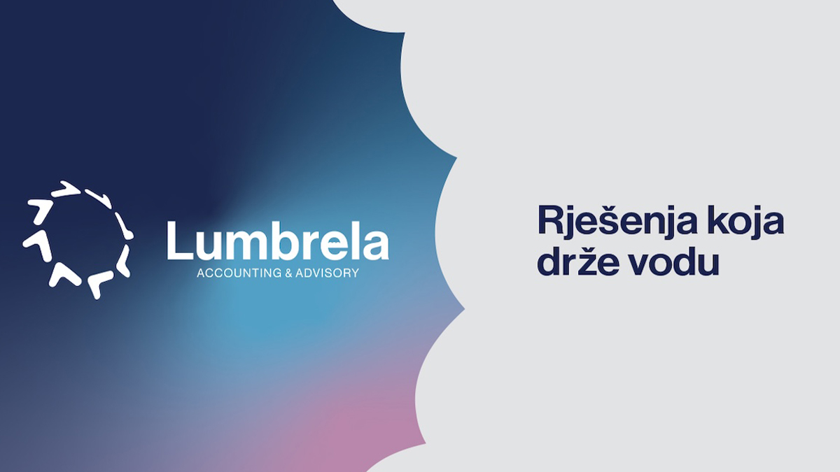 lumbrela