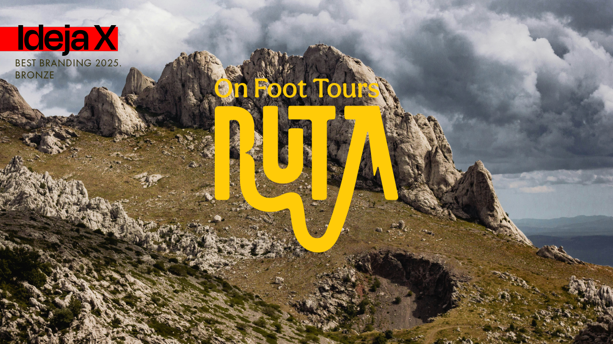 ruta